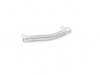 ES#47015 - 25112283048 - Selector Rod - Genuine BMW - BMW