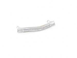 ES#47015 - 25112283048 - Selector Rod - Genuine BMW - BMW