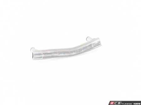 ES#47015 - 25112283048 - Selector Rod - Genuine BMW - BMW
