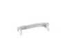 ES#47015 - 25112283048 - Selector Rod - Genuine BMW - BMW