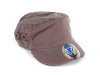 ES#2062548 - 14750 - Where It All Started Cap - (NO LONGER AVAILABLE) - Wear history in style! - DriverGear - 