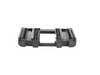 ES#139295 - 52107161312 - Connection Element For Thigh Support - Genuine BMW - BMW