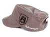 ES#2062548 - 14750 - Where It All Started Cap - (NO LONGER AVAILABLE) - Wear history in style! - DriverGear - 