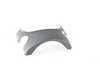 ES#53369 - 32316800880 - Trim panel, steering column, top - Located on the top of the steering column - Genuine MINI - MINI