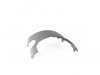 ES#53369 - 32316800880 - Trim panel, steering column, top - Located on the top of the steering column - Genuine MINI - MINI