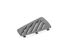ES#178527 - 64227007154 - COVER - Genuine BMW - BMW