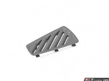 ES#178527 - 64227007154 - COVER - Genuine BMW - BMW