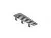 ES#178527 - 64227007154 - COVER - Genuine BMW - BMW