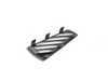 ES#178527 - 64227007154 - COVER - Genuine BMW - BMW