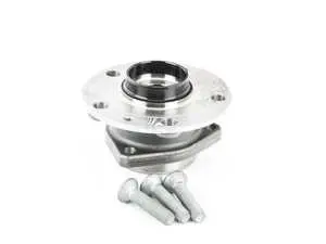 Wheel Bearing/Hub Assembly - Priced Each