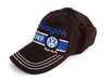 ES#2062546 - 14732 - Das Auto Est 49 Cap - (NO LONGER AVAILABLE) - A great hat like this speaks for itself!  - DriverGear - 