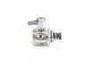 ES#2767579 - 13518604231 - High-Pressure Fuel Pump & Fuel Filter - With integrated fuel filter - Genuine BMW - BMW