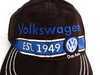 ES#2062546 - 14732 - Das Auto Est 49 Cap - (NO LONGER AVAILABLE) - A great hat like this speaks for itself!  - DriverGear - 