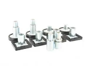 SUV & Light Truck Adapter Kit