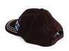 ES#2062546 - 14732 - Das Auto Est 49 Cap - (NO LONGER AVAILABLE) - A great hat like this speaks for itself!  - DriverGear - 