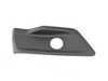 ES#113566 - 51438170321 - LEFT TRIM PNL INSERT - (NO LONGER AVAILABLE) - Genuine BMW - 
