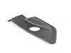 ES#113566 - 51438170321 - LEFT TRIM PNL INSERT - (NO LONGER AVAILABLE) - Genuine BMW - 