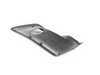 ES#113566 - 51438170321 - LEFT TRIM PNL INSERT - (NO LONGER AVAILABLE) - Genuine BMW - 