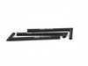 ES#3184232 - 7941 - Oil Transfer Pump Kit - Easily and quickly transfer up to 7 liters of oil! - Liqui-Moly - Audi Volkswagen