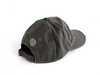 ES#2062545 - 14731 - Green Volkswagen 49 Cap - (NO LONGER AVAILABLE) - Since 1949, vw has been refining the design! - DriverGear - 