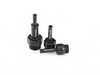 ES#3184232 - 7941 - Oil Transfer Pump Kit - Easily and quickly transfer up to 7 liters of oil! - Liqui-Moly - Audi Volkswagen