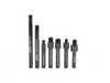 ES#3184232 - 7941 - Oil Transfer Pump Kit - Easily and quickly transfer up to 7 liters of oil! - Liqui-Moly - Audi Volkswagen