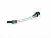 ES#3184232 - 7941 - Oil Transfer Pump Kit - Easily and quickly transfer up to 7 liters of oil! - Liqui-Moly - Audi Volkswagen