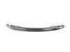 ES#3427216 - 022792ECS04A - Carbon Fiber Front Lip - Add aggressive styling to your BMW with the class of carbon fiber - ECS - BMW