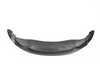 ES#3427216 - 022792ECS04A - Carbon Fiber Front Lip - Add aggressive styling to your BMW with the class of carbon fiber - ECS - BMW