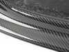 ES#3427216 - 022792ECS04A - Carbon Fiber Front Lip - Add aggressive styling to your BMW with the class of carbon fiber - ECS - BMW