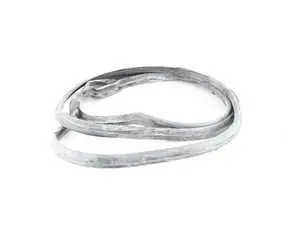 Door Seal - Priced Each