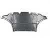 ES#3464767 - 8K0863821AF - Front Belly Pan  - (NO LONGER AVAILABLE) - Reduces noise and protects your undercarriage - Bremmen Parts - 