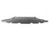 ES#3464767 - 8K0863821AF - Front Belly Pan  - (NO LONGER AVAILABLE) - Reduces noise and protects your undercarriage - Bremmen Parts - 