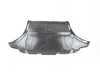 ES#3464767 - 8K0863821AF - Front Belly Pan  - (NO LONGER AVAILABLE) - Reduces noise and protects your undercarriage - Bremmen Parts - 
