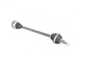 ES#3507877 - RA2282X2 - Level 2 Drive Axle - Right - Need to handle up to 400hp? - Driveshaft Shop - Volkswagen