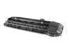 ES#3177932 - 11127512839 - Valve Cover  - A complete valve cover assembly - URO - BMW