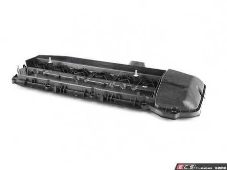 ES#3177932 - 11127512839 - Valve Cover  - A complete valve cover assembly - URO - BMW