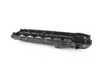 ES#3177932 - 11127512839 - Valve Cover  - A complete valve cover assembly - URO - BMW
