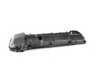 ES#3177932 - 11127512839 - Valve Cover  - A complete valve cover assembly - URO - BMW