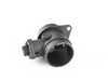 ES#2812926 - 037906461C - Mass Air Flow Sensor (MAF) - Restore fuel economy and performance - Hamburg Tech - Audi Volkswagen