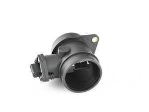 ES#2812926 - 037906461C - Mass Air Flow Sensor (MAF) - Restore fuel economy and performance - Hamburg Tech - Audi Volkswagen
