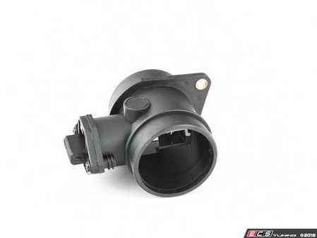 ES#2812926 - 037906461C - Mass Air Flow Sensor (MAF) - Restore fuel economy and performance - Hamburg Tech - Audi Volkswagen