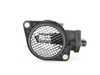 ES#2812926 - 037906461C - Mass Air Flow Sensor (MAF) - Restore fuel economy and performance - Hamburg Tech - Audi Volkswagen