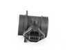 ES#2812926 - 037906461C - Mass Air Flow Sensor (MAF) - Restore fuel economy and performance - Hamburg Tech - Audi Volkswagen