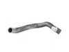 ES#3235371 - 17127515501 - Upper Radiator Hose 23377 - Keep your MINI engine cool and to proper circulation - Gates - MINI
