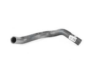 ES#3235371 - 17127515501 - Upper Radiator Hose 23377 - Keep your MINI engine cool and to proper circulation - Gates - MINI