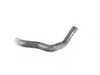 ES#3235371 - 17127515501 - Upper Radiator Hose 23377 - Keep your MINI engine cool and to proper circulation - Gates - MINI