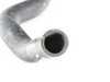 ES#3235371 - 17127515501 - Upper Radiator Hose 23377 - Keep your MINI engine cool and to proper circulation - Gates - MINI