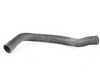 ES#3235355 - 17121475574 - Radiator Hose - Lower 23375 - Keep your MINI engine cool and to proper circulation - Gates - MINI