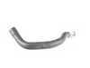ES#3235355 - 17121475574 - Radiator Hose - Lower 23375 - Keep your MINI engine cool and to proper circulation - Gates - MINI